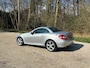 Mercedes-Benz SLK 200 Kompressor 6-bak Stoelverwarming