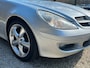 Mercedes-Benz SLK 200 Kompressor 6-bak Stoelverwarming