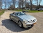 Mercedes-Benz SLK 200 Kompressor 6-bak Stoelverwarming