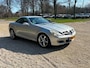Mercedes-Benz SLK 200 Kompressor 6-bak Stoelverwarming
