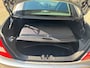 Mercedes-Benz SLK 200 Kompressor 6-bak Stoelverwarming