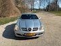 Mercedes-Benz SLK 200 Kompressor 6-bak Stoelverwarming