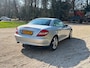 Mercedes-Benz SLK 200 Kompressor 6-bak Stoelverwarming