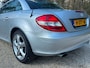 Mercedes-Benz SLK 200 Kompressor 6-bak Stoelverwarming