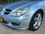 Mercedes-Benz SLK 200 Kompressor 6-bak Stoelverwarming