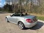 Mercedes-Benz SLK 200 Kompressor 6-bak Stoelverwarming