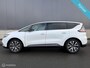 Renault Espace 1.6 TCe Initiale Paris 7p.