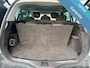 Renault Espace 1.6 TCe Initiale Paris, 7 Pers, Onderhouden!