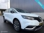 Renault Espace 1.6 TCe Initiale Paris 7p.