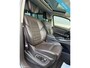 Renault Espace 1.6 TCe Initiale Paris 7p.