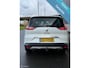 Renault Espace 1.6 TCe Initiale Paris, 7 Pers, Onderhouden!