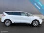 Renault Espace 1.6 TCe Initiale Paris, 7 Pers, Onderhouden!