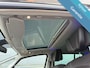 Renault Espace 1.6 TCe Initiale Paris, 7 Pers, Onderhouden!