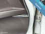 Renault Espace 1.6 TCe Initiale Paris, 7 Pers, Onderhouden!