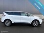Renault Espace 1.6 TCe Initiale Paris|Aut|200 PK| 7 Persoons|