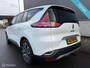 Renault Espace 1.6 TCe Initiale Paris 7p.