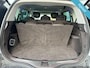 Renault Espace 1.6 TCe Initiale Paris 7p.