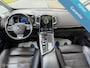 Renault Espace 1.6 TCe Initiale Paris, 7 Pers, Onderhouden!