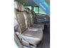 Renault Espace 1.6 TCe Initiale Paris, 7 Pers, Onderhouden!