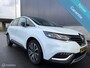 Renault Espace 1.6 TCe Initiale Paris|Aut|200 PK| 7 Persoons|