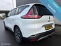 Renault Espace 1.6 TCe Initiale Paris|Aut|200 PK| 7 Persoons|