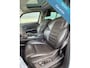 Renault Espace 1.6 TCe Initiale Paris, 7 Pers, Onderhouden!