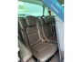 Renault Espace 1.6 TCe Initiale Paris|Aut|200 PK| 7 Persoons|