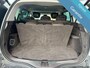 Renault Espace 1.6 TCe Initiale Paris|Aut|200 PK| 7 Persoons|
