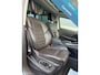 Renault Espace 1.6 TCe Initiale Paris, 7 Pers, Onderhouden!