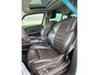 Renault Espace 1.6 TCe Initiale Paris 7p.