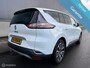 Renault Espace 1.6 TCe Initiale Paris|Aut|200 PK| 7 Persoons|