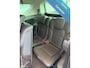 Renault Espace 1.6 TCe Initiale Paris, 7 Pers, Onderhouden!