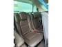 Renault Espace 1.6 TCe Initiale Paris 7p.