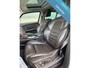 Renault Espace 1.6 TCe Initiale Paris|Aut|200 PK| 7 Persoons|