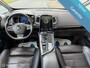 Renault Espace 1.6 TCe Initiale Paris|Aut|200 PK| 7 Persoons|