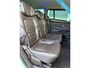 Renault Espace 1.6 TCe Initiale Paris 7p.