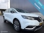 Renault Espace 1.6 TCe Initiale Paris, 7 Pers, Onderhouden!