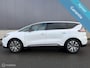 Renault Espace 1.6 TCe Initiale Paris, 7 Pers, Onderhouden!
