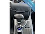 Renault Espace 1.6 TCe Initiale Paris, 7 Pers, Onderhouden!