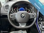 Renault Espace 1.6 TCe Initiale Paris, 7 Pers, Onderhouden!