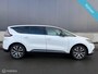 Renault Espace 1.6 TCe Initiale Paris 7p.