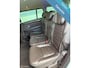 Renault Espace 1.6 TCe Initiale Paris, 7 Pers, Onderhouden!