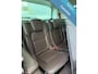 Renault Espace 1.6 TCe Initiale Paris, 7 Pers, Onderhouden!