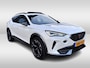 CUPRA Formentor 1.4 e-Hybrid VZ Performance / Trekhaak / Panoramadak / Camera / Sfeerverlichting / 19'' / Virtual Cockpit / LED / Keyless / DAB / Stoelverwarming / DAB / ACC