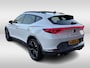 CUPRA Formentor 1.4 e-Hybrid VZ Performance / Trekhaak / Panoramadak / Camera / Sfeerverlichting / 19'' / Virtual Cockpit / LED / Keyless / DAB / Stoelverwarming / DAB / ACC