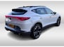 CUPRA Formentor 1.4 e-Hybrid VZ Performance / Trekhaak / Panoramadak / Camera / Sfeerverlichting / 19'' / Virtual Cockpit / LED / Keyless / DAB / Stoelverwarming / DAB / ACC