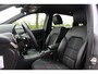 Mercedes-Benz B-klasse 180 Prestige Automaat 84.874km! / Compleet onderhouden / CarPlay / Parkeerhulp V+A / 17'' / Navigatie / Stoelverwarming / Cruise Control