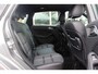 Mercedes-Benz B-klasse 180 Prestige Automaat 84.874km! / Compleet onderhouden / CarPlay / Parkeerhulp V+A / 17'' / Navigatie / Stoelverwarming / Cruise Control