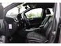 Mercedes-Benz B-klasse 180 Prestige Automaat 84.874km! / Compleet onderhouden / CarPlay / Parkeerhulp V+A / 17'' / Navigatie / Stoelverwarming / Cruise Control