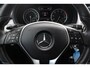 Mercedes-Benz B-klasse 180 Prestige Automaat 84.874km! / Compleet onderhouden / CarPlay / Parkeerhulp V+A / 17'' / Navigatie / Stoelverwarming / Cruise Control